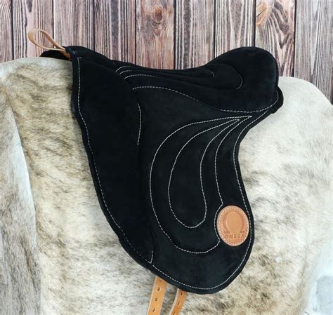 omega innovation pad dressage gebraucht